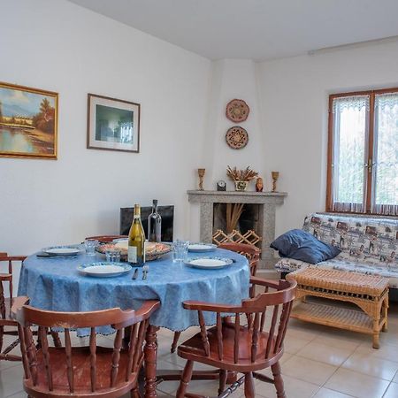 Villetta Corbezzolo San Teodoro  Eksteriør billede